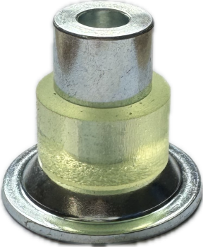 Preview: Einstelleinheit für Fruchtpresse